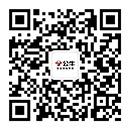 尊龙凯时集团