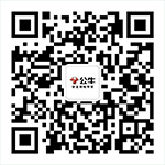 尊龙凯时集团